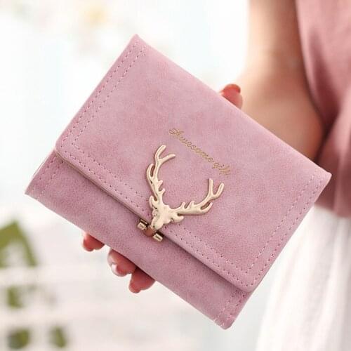 Baellerry Purses For Girls China