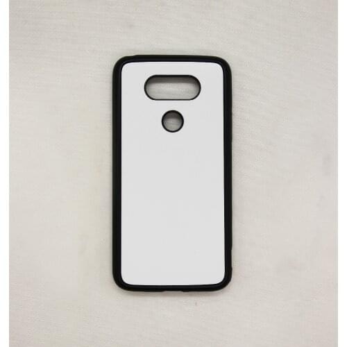 BINGOSTYLE Phone Cases LG G5