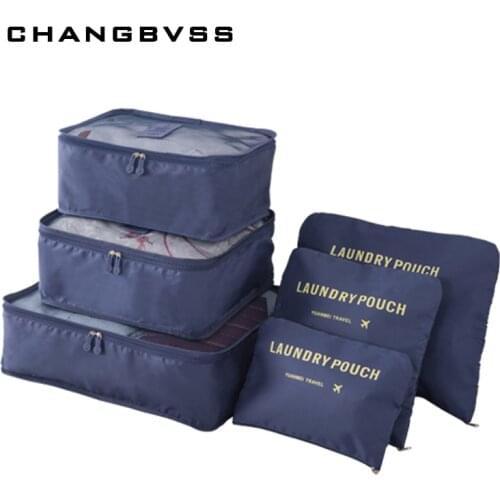 Коробки для хранения нижнего белья Changbvss China At AliExpress