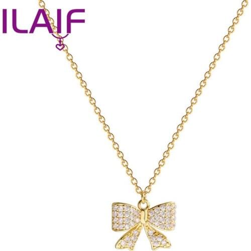 Цепочки Ferry Fate China At AliExpress