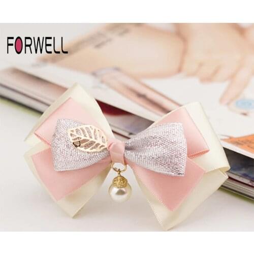 FORWELL Ribbon Bows