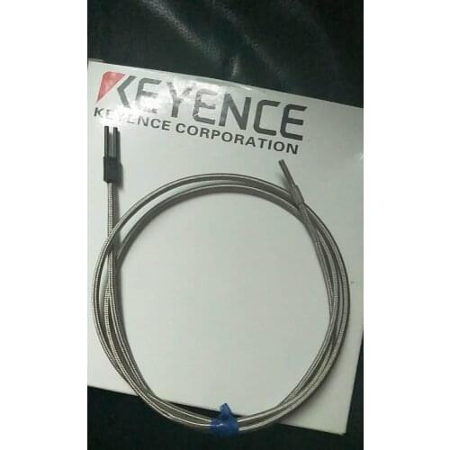 FU-2303 High precision optical fiber sensor