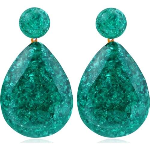 Женская обувь HOCOLE China At AliExpress