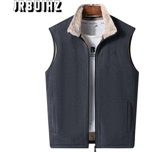 Мужские модные жилеты JRBUIHZ China At AliExpress