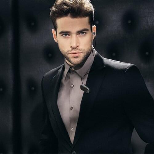 Headphones With Microphone Olivemoon China