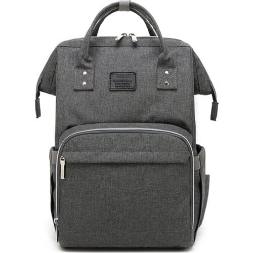 Onat Shopping Children's Bags And Backpacks