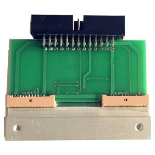 Printhead Thermal Print Head for CAS LP-15 CAS LP15 Version 1.5 version 1.6 5.0 printer Head High Quality