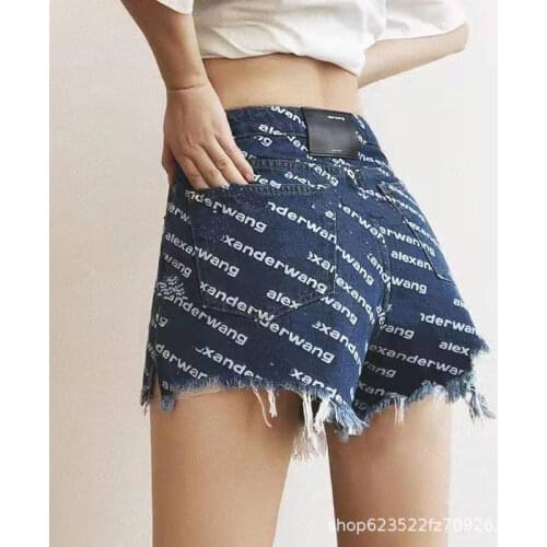 Женские высокие джинсы Pmwrun China At AliExpress