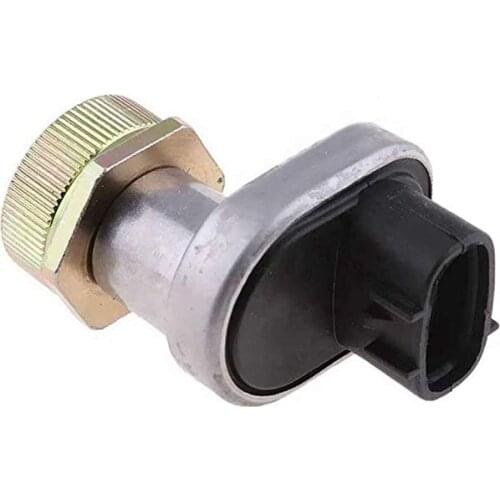 SMD Odometer Speed Sensor 8973657430 8972565260 for Lexus LX450 Base Sport Utility 4-Door