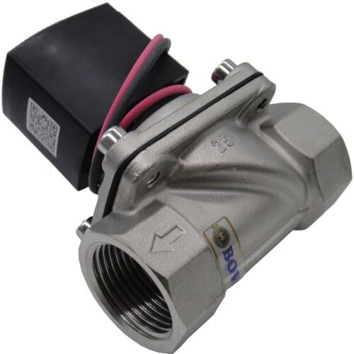 435W Cooling capacity hermetic rotary compressor (R134a) suitable for upright wine refrigerator and mini refrigerator
