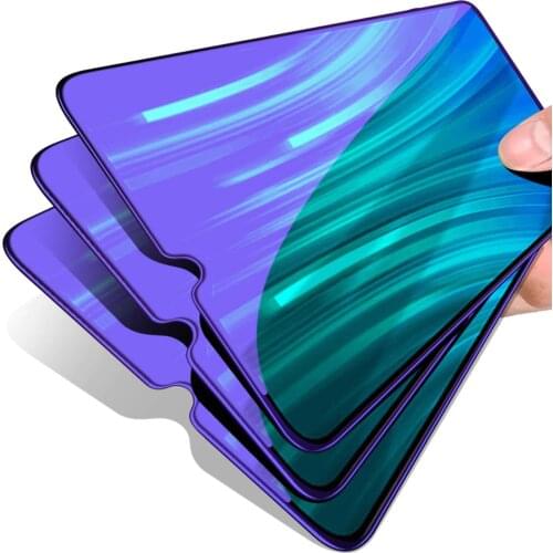 Unayee Screen Protectors For Xiaomi Mi Mix 2