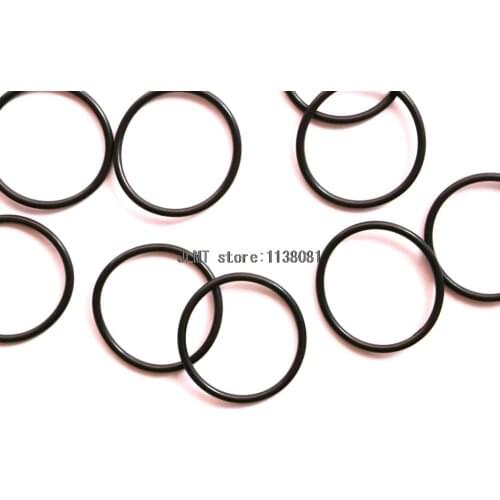 Oring O-ring Sealing NBR 40x2.65 40*2.65 40 2.65 Rubber O ring Seal 10 Pieces in 1 Lot ( mm )