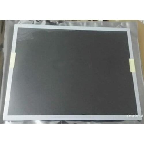 15-inch LED wide viewing angle LQ150X1LG93 LQ150X1LG92 LCD screen