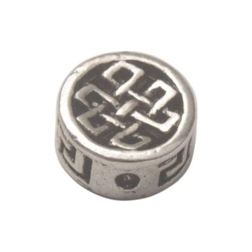 2PCS YOU CAN DREAM IT.YOU CAN DO IT Silver Color Tone Cuff Bracelet Bangle