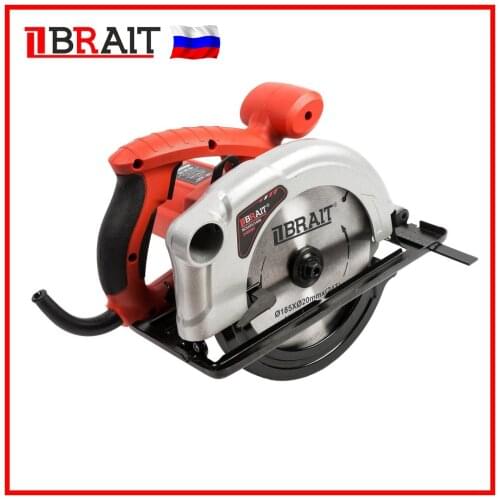Циркулярные электропилы Brait China At AliExpress