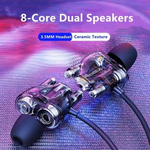 CHUYONG Stage Sound Equipment