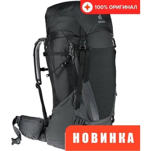 DEUTER Bags And Suitcases