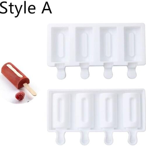 Силиконовые формы для льда FGHGF China At AliExpress