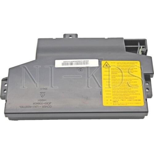 JC96-04066A Laser Scanner Unit for Samsung ML-2551 2551 2151 2150 2550 2552 Laser Unit Printer Spare Parts