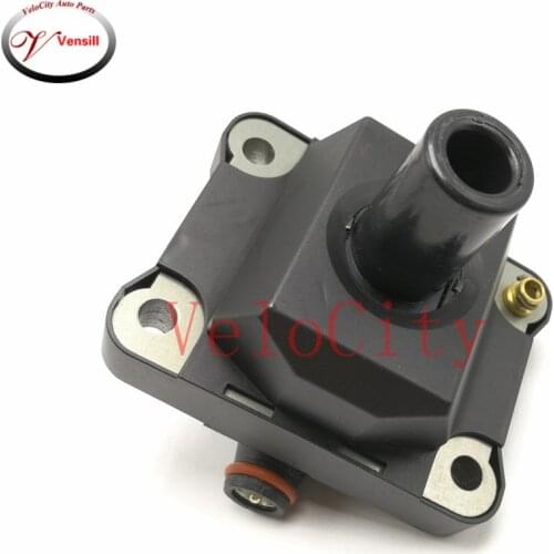 Ignition Coil For C280 W202 320CE E320 E280 W124 SL280 300SE W140 Part No# 0001587003 A0001587003 0221506444