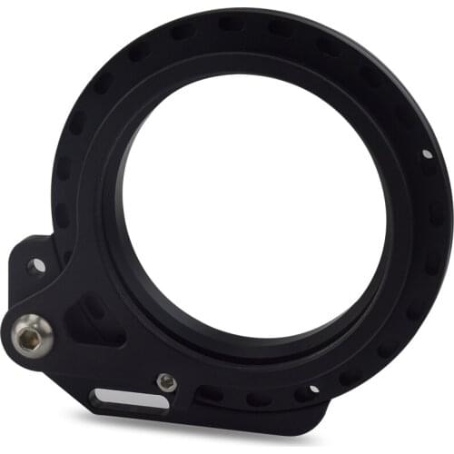 LILLIPUT Lens Adapters