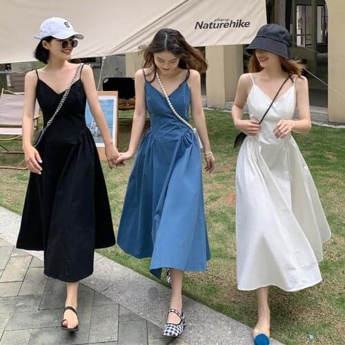 Летние платья больших размеров LPEJLHY China At AliExpress