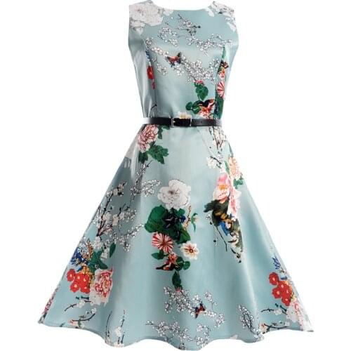 Одинаковые платья для мамы и дочки LZH China At AliExpress