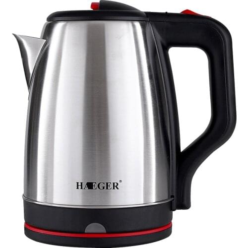 Нержавеющие электрические чайники MDNG China At AliExpress