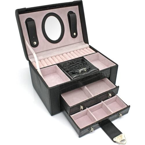 Metro Kuyumculuk Malzemeleri Home And Garden Products