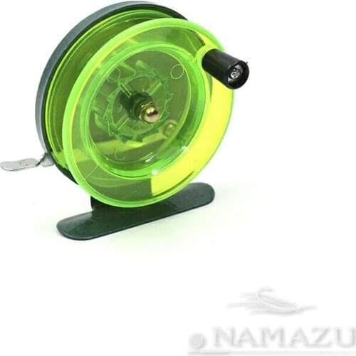 Катушки для спиннинга NAMAZU China At AliExpress