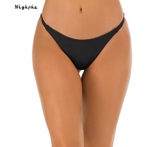 Раздельные купальники Nighpha China At AliExpress