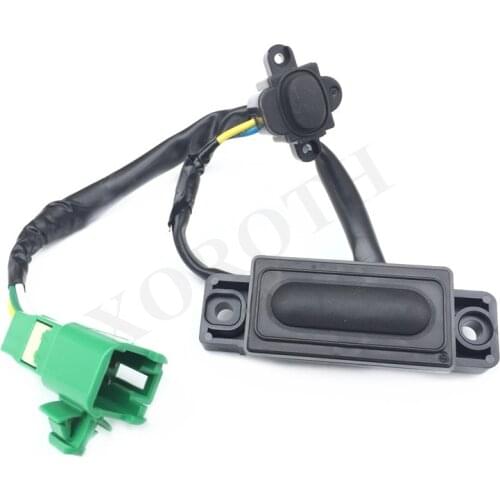 New Original OEM Parts 37179-62J00-000 SWITCH ASSY,BACK DOOR&KLS for Suzuki Swift