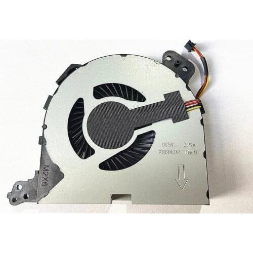 New for Lenovo 320-15isk ikb 330C-15ikb 320-14ABR 330-15 fan