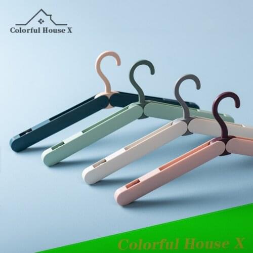 Прищепки для белья Olevo China At AliExpress