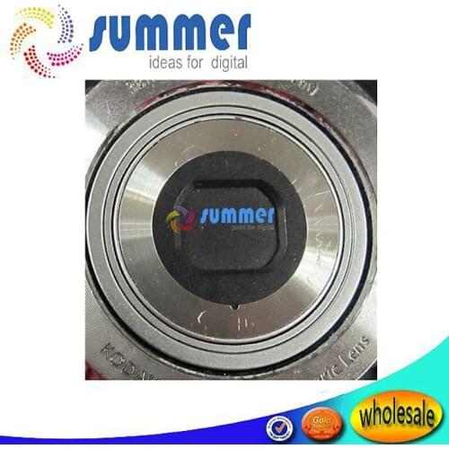 Original M883 ZOOM FOR Kodak m883 lens no ccd camera repair part free shipping