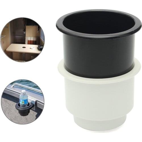 Держатели в машину PEISHAN China At AliExpress