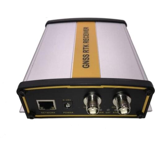 Trimble BD970 set GNSS receiver Base tester Differential RTK measuring Trimble GPS price GPS l1 l2/GLONASS/Galileo/BDs