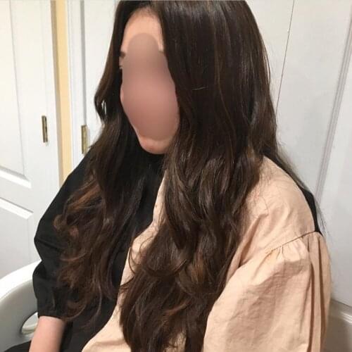 100% European hair Bob wigs slight wave jewish wig kosher wig Best Sheitels in stock