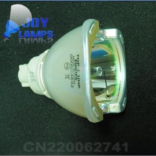 High Quality NP22LP/60003223 Projector Lamp With Housing For NEC NP-PX800X2/PH1000U/PX700W/PX700W2/PX750U/PX750U2/PX800X/PX800X2