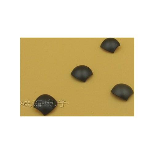 4pcs/1set Original New For Sony Xperia Z3 L55T L55W D6603 D6653 protection angle/corner of the middle frame