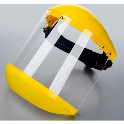 Респираторы Aolamegs China At AliExpress