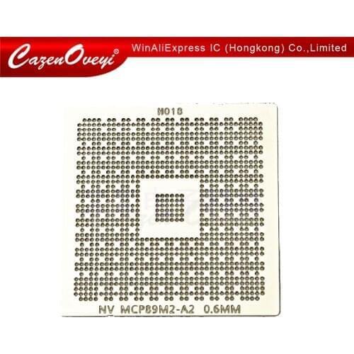 CazenOveyi Stencils For Nail Design