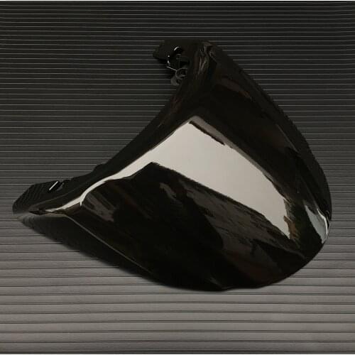Motorcycle parts Black Rear Solo seat Cover For Suzuki Boulevard VZR 1800 M109R 2006-UP