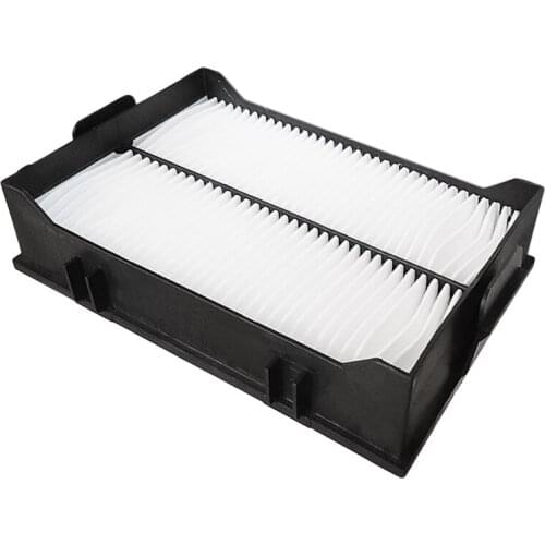 Brand Cabin Filter 4632689 External Air Conditioning Filter 4S00686 PA5656 Replacement Filter 330 Excavator Loader