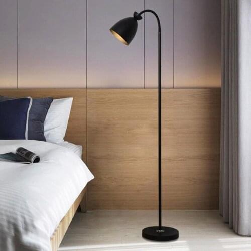 HARTISAN Floor Lamps