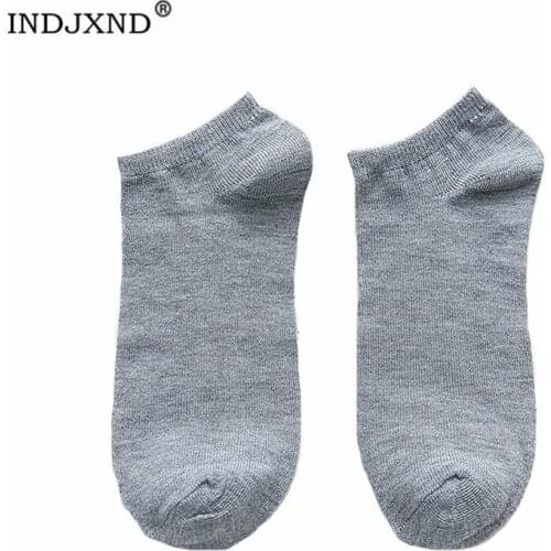 Женские носки и чулочные изделия INDJXND China At AliExpress