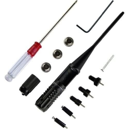 Ножи Jinsla China At AliExpress