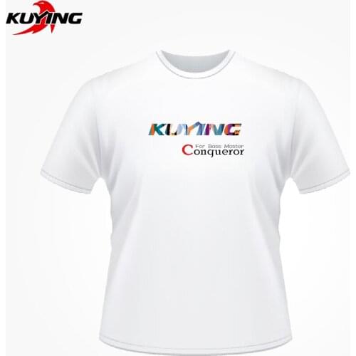 Одежда для рыбалки Kuying China At AliExpress