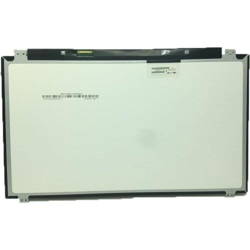 Original NEW ) Free shipping 15.6" Replacement Laptop Screen for SAMSUNG LTN156AT39-H01