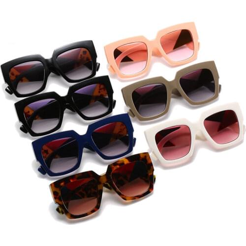 Women Shapers Seamless Shapewear Tummy Control Corset Briefs Magic Body Shapewear Lady Corset Underwear seamless shorts